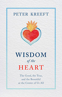 091120 Wisdom of the Heart