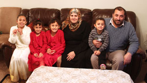 111215-refugees-Family-portrait-2