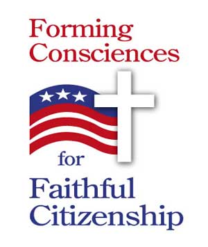 102416 faithful citizenship logo vertical english