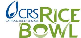 031717 CRS Rice Bowl Image