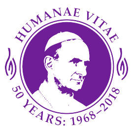 072018 HV logo