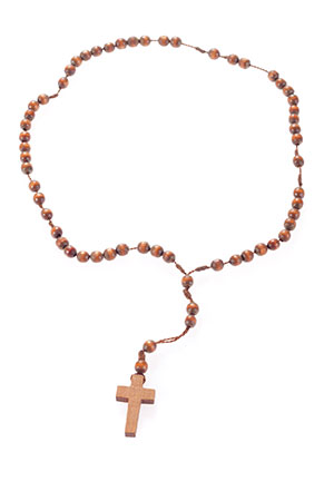 101323 rosary
