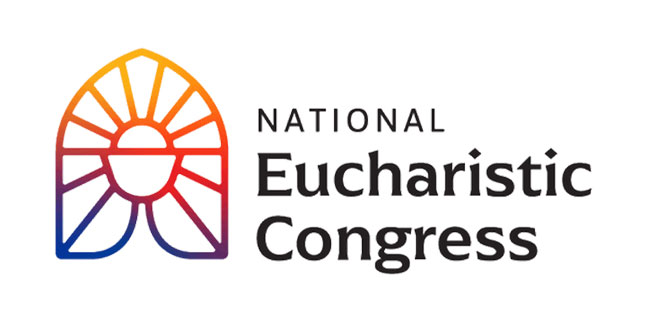 090523 national congress