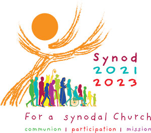 Synod slider sq
