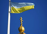 041422 ukraine flag