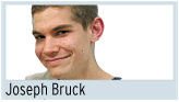 bruck