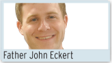 eckert