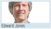edjones