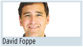 foppe