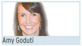 goduti