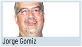 gomiz