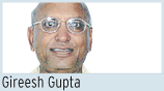 gupta-gareesh