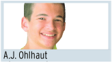 ohlhaut