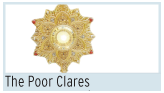 poorclares