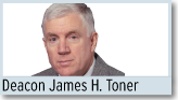 toner