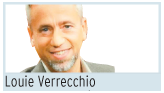 verrecchio