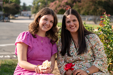 010206 HRLittleflowers