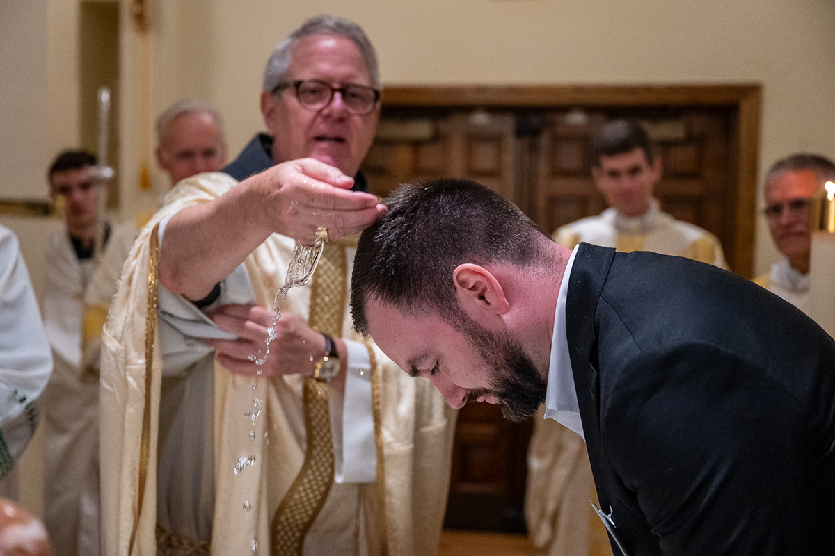 04052026 Easter vigil