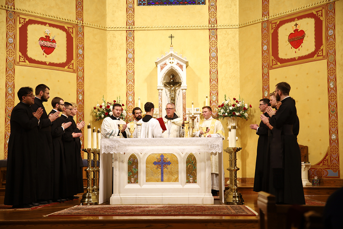 05282026 Holy Hour