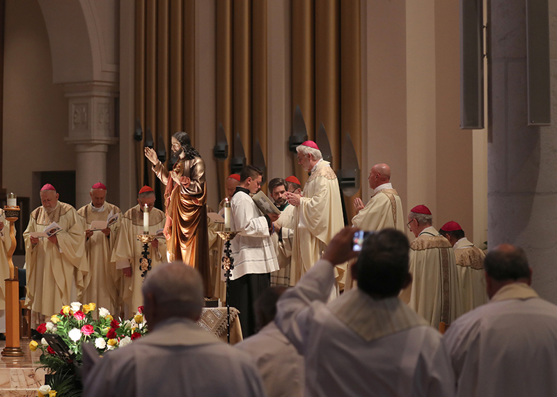 06112026sacredheart2