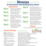 AP novena150