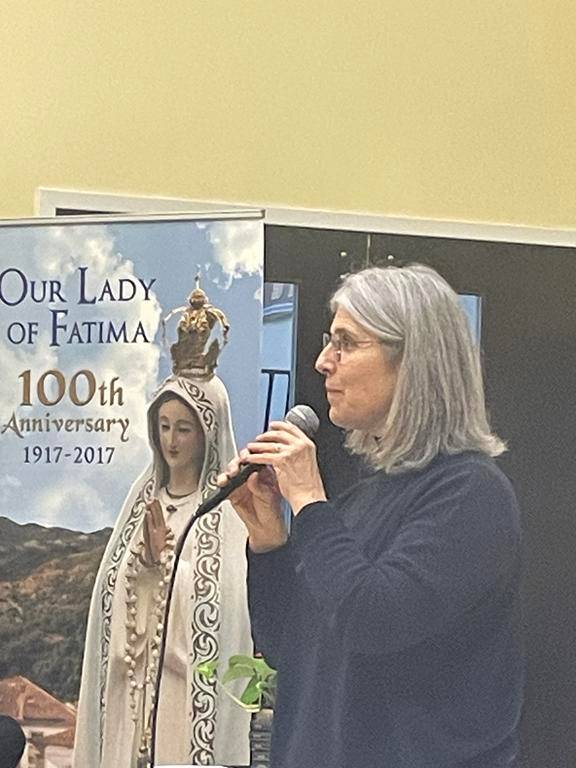 Photo Jan 06 2026, 7 09 30 PM (Copy)