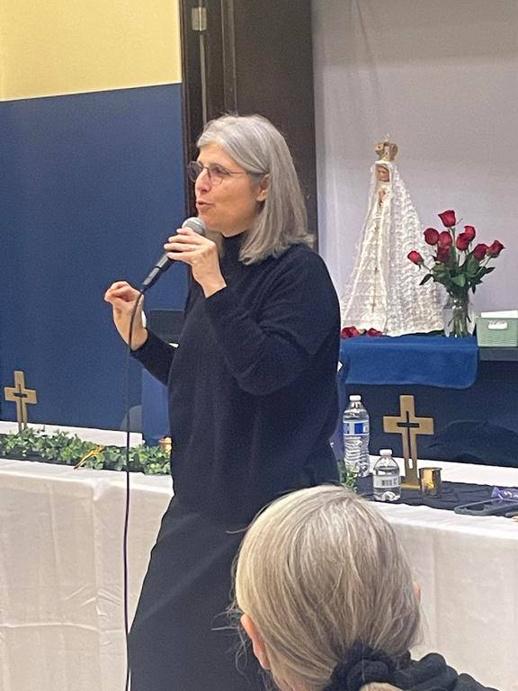 Photo Jan 06 2026, 7 16 22 PM (Copy)