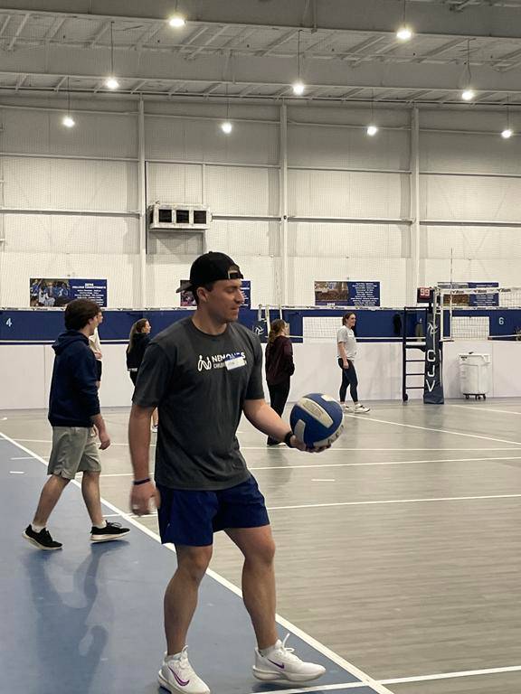 Photo Jan 17 2026, 7 14 00 PM (Copy)