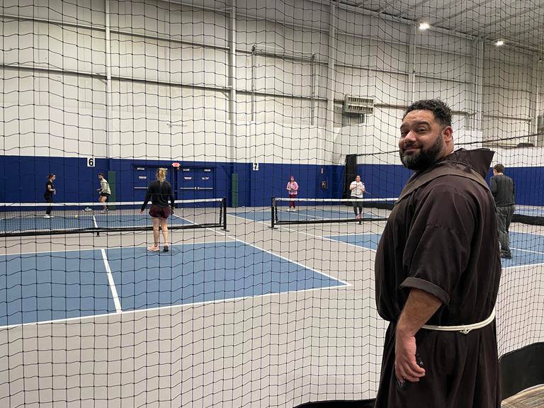 Photo Jan 17 2026, 7 19 29 PM (Copy)