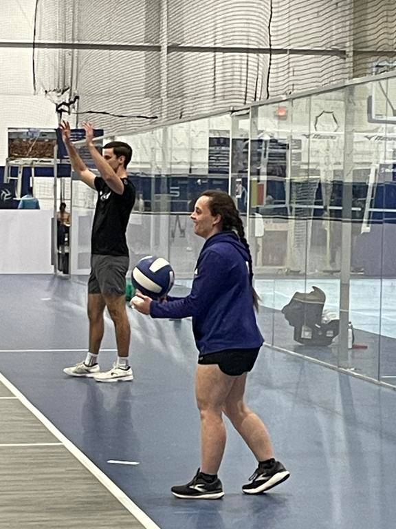 Photo Jan 17 2026, 7 25 11 PM (Copy)