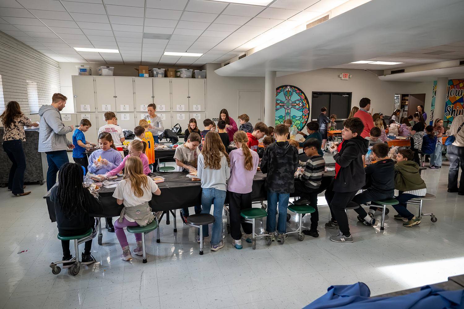 ST_PAT_SAND_0001 (Copy)