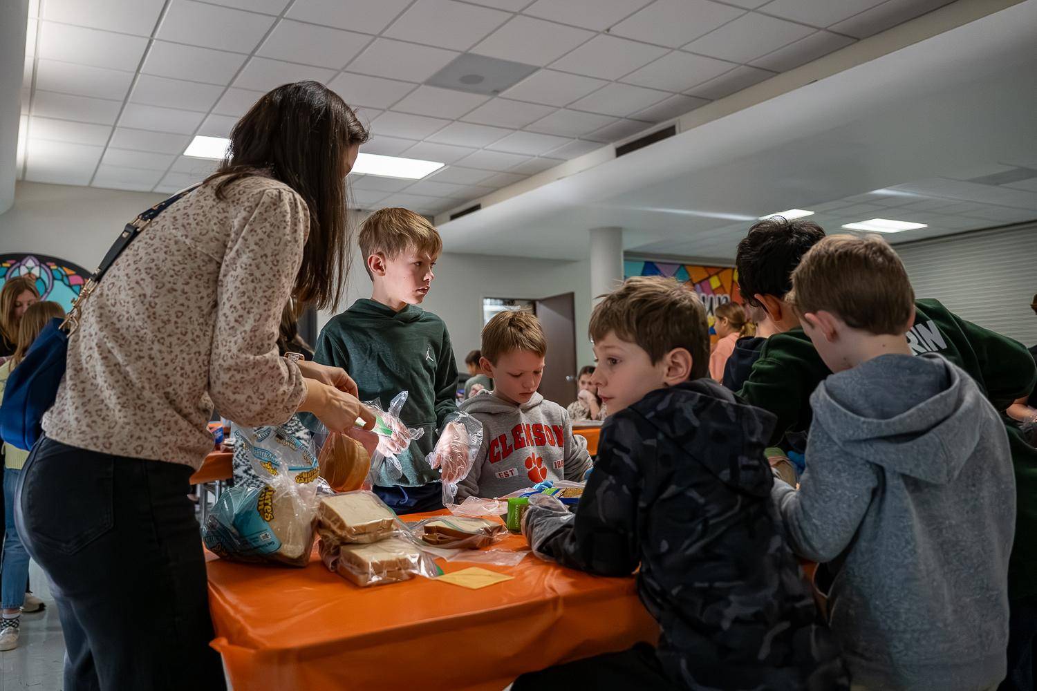 ST_PAT_SAND_0009 (Copy)