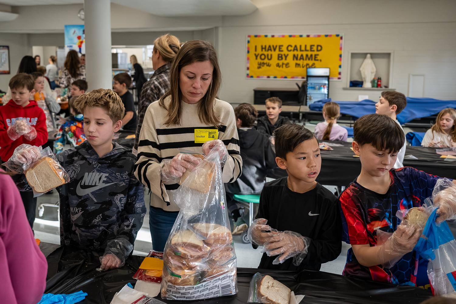 ST_PAT_SAND_0029 (Copy)