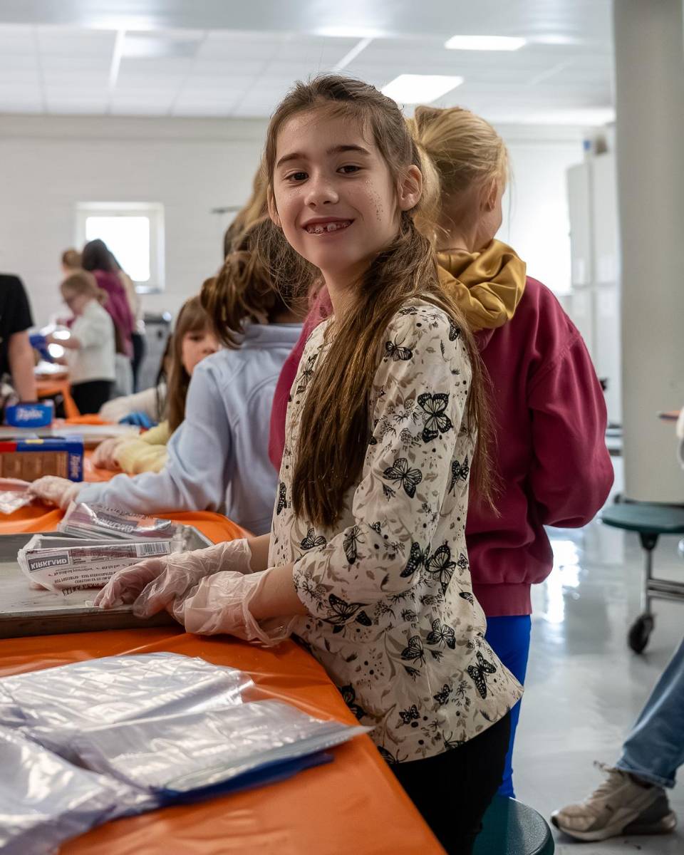 ST_PAT_SAND_0031 (Copy)