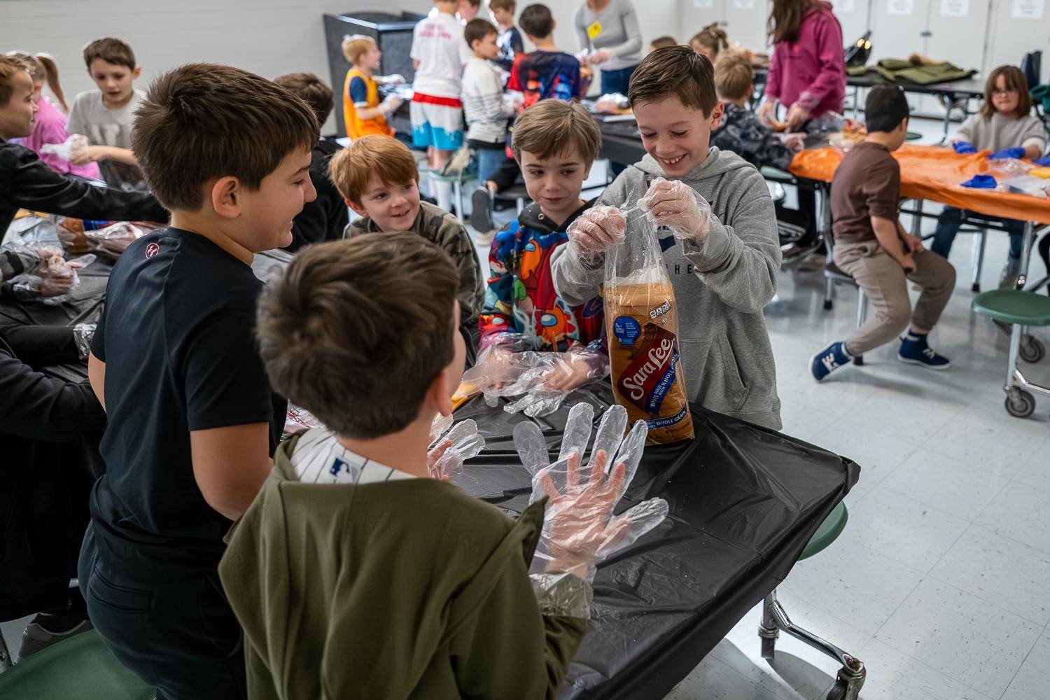 ST_PAT_SAND_0057 (Copy)