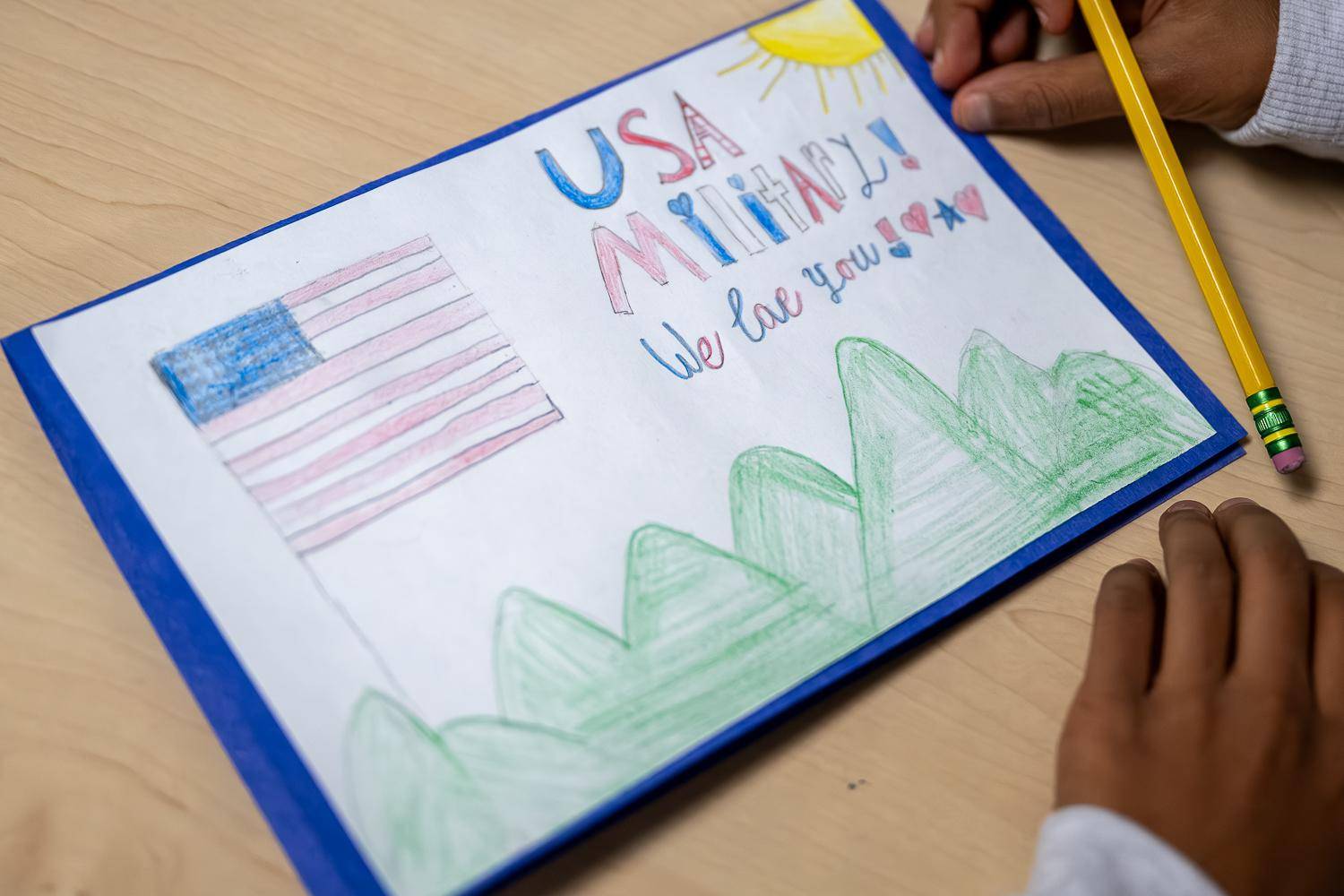 OLA_CARDS_0031 (Copy)