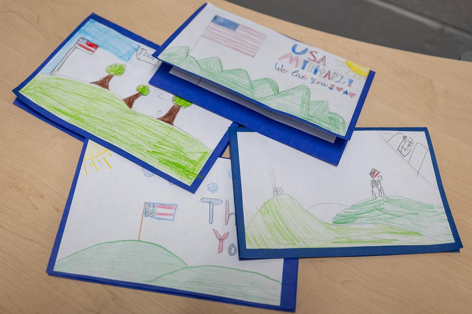 OLA_CARDS_0035 (Copy)