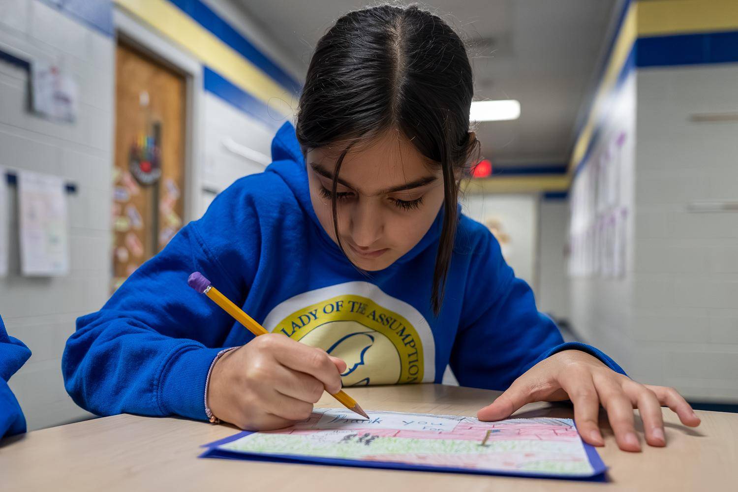 OLA_CARDS_0047 (Copy)