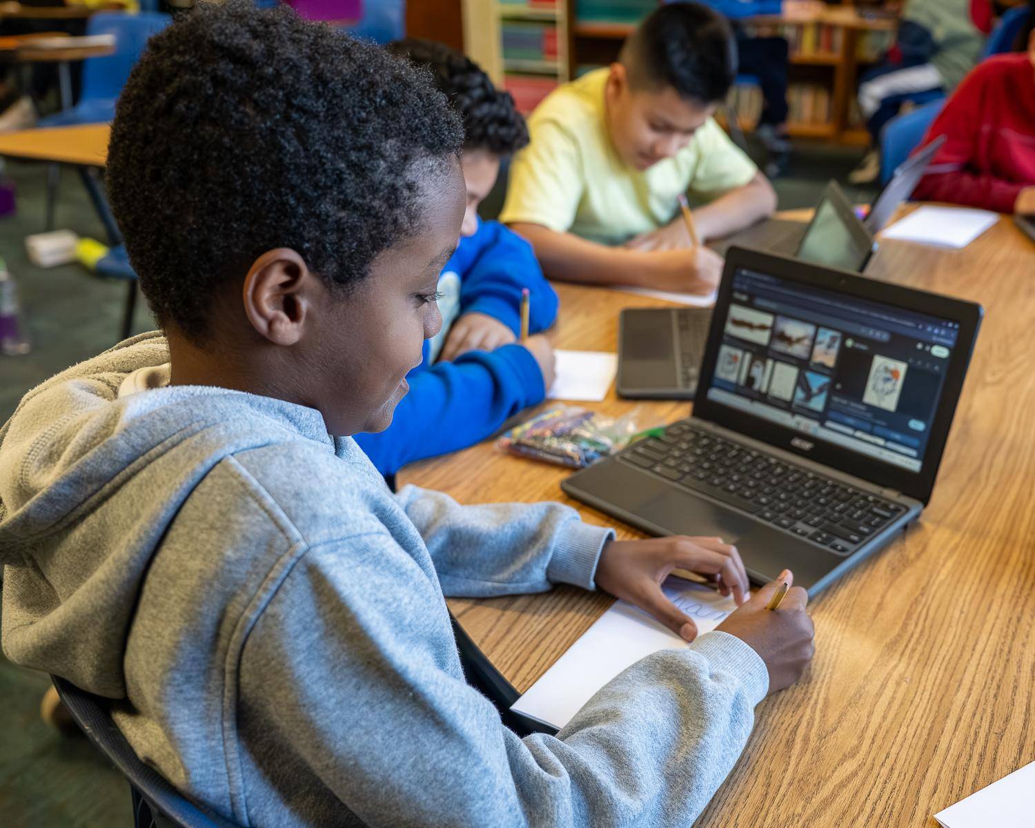 OLA_CARDS_0071 (Copy)