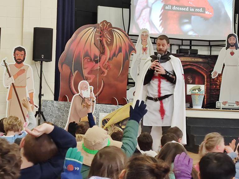 IMG_20260129_091627314 (Copy)