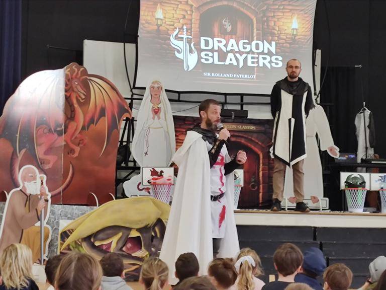 IMG_20260129_091838209 (Copy)