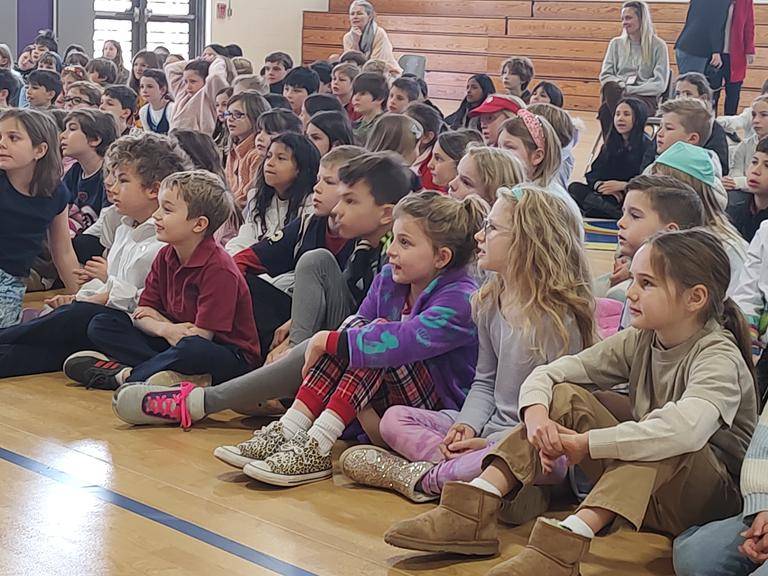 IMG_20260129_093733492 (Copy)