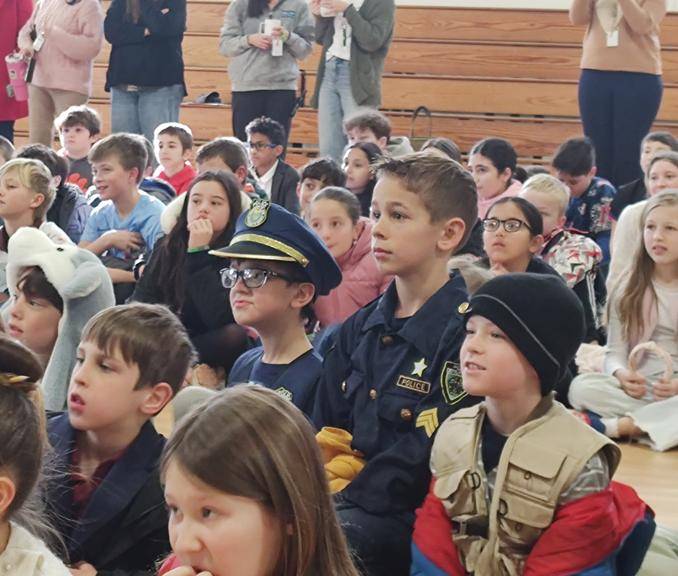 IMG_20260129_093743957 (Copy)