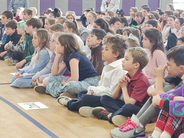 IMG_20260129_094018825 (Copy)