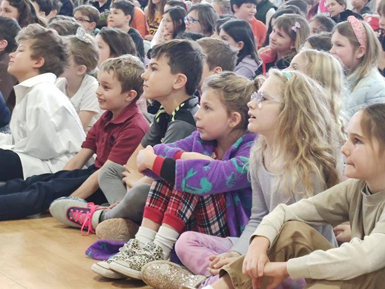 IMG_20260129_094128212 (Copy)