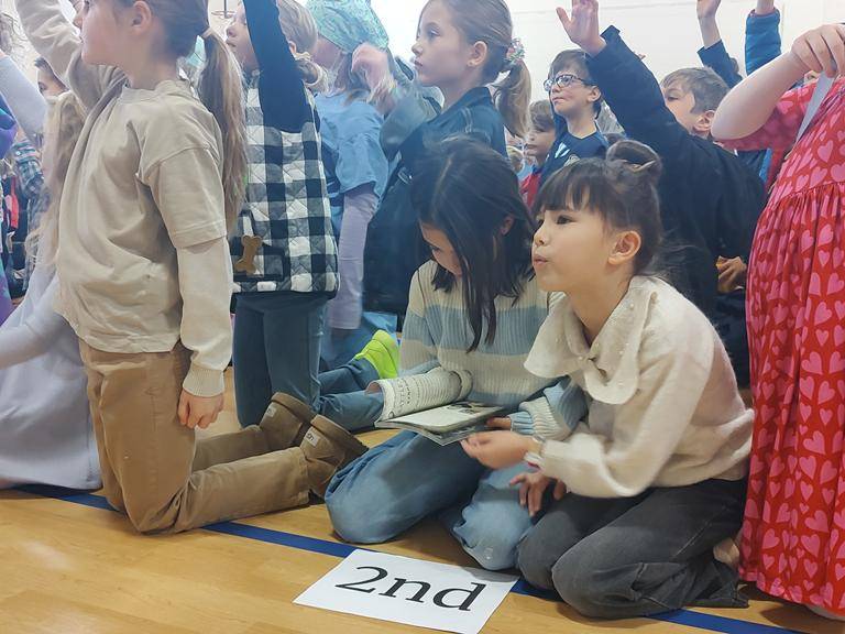 IMG_20260129_094604986 (Copy)