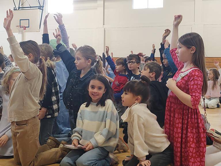 IMG_20260129_094635511 (Copy)