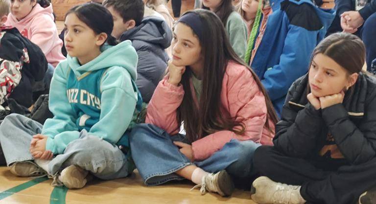 IMG_20260129_095135422 (Copy)