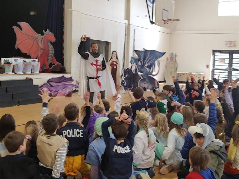 IMG_20260129_095536790 (Copy)