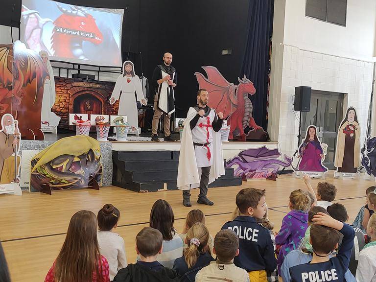 IMG_20260129_095552540 (Copy)